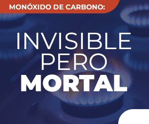 PUBLICIDAD