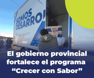 PUBLICIDAD