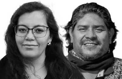 Frente de Izquierda y de Trabajadores