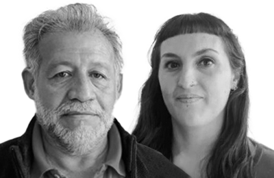 Movimiento al Socialismo (MAS)